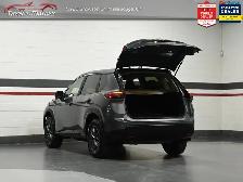 2024 Nissan Rogue Heated Seats Blind Spot Remote Start - Photo 8
