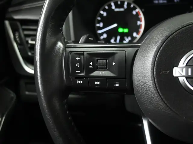 2024 Nissan Rogue Heated Seats Blind Spot Remote Start - Photo 15