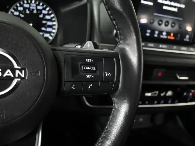 2024 Nissan Rogue Heated Seats Blind Spot Remote Start - Photo 16