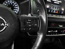 2024 Nissan Rogue Heated Seats Blind Spot Remote Start - Photo 16