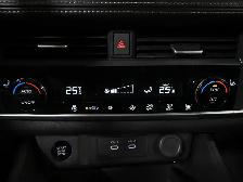 2024 Nissan Rogue Heated Seats Blind Spot Remote Start - Photo 19