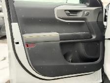 2026 Ford Bronco Sport BADLANDS | BADLANDS TECH PACKAGE | MOONRO - Photo 14