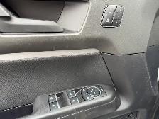 2026 Ford Bronco Sport BADLANDS | BADLANDS TECH PACKAGE | MOONRO - Photo 15