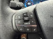 2026 Ford Bronco Sport BADLANDS | BADLANDS TECH PACKAGE | MOONRO - Photo 20