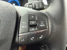 2026 Ford Bronco Sport BADLANDS | BADLANDS TECH PACKAGE | MOONRO - Photo 21