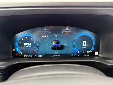 2026 Ford Bronco Sport BADLANDS | BADLANDS TECH PACKAGE | MOONRO - Photo 22