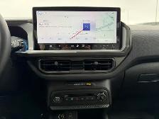 2026 Ford Bronco Sport BADLANDS | BADLANDS TECH PACKAGE | MOONRO - Photo 23