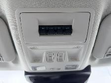 2026 Ford Bronco Sport BADLANDS | BADLANDS TECH PACKAGE | MOONRO - Photo 24