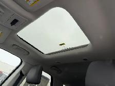 2026 Ford Bronco Sport BADLANDS | BADLANDS TECH PACKAGE | MOONRO - Photo 25