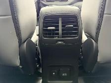 2026 Ford Bronco Sport BADLANDS | BADLANDS TECH PACKAGE | MOONRO - Photo 28