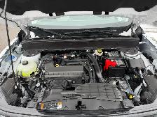 2026 Ford Bronco Sport BADLANDS | BADLANDS TECH PACKAGE | MOONRO - Photo 33