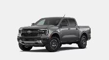 2026 Ford Ranger XLT | SPORT APPEARANCE PACKAGE | - Photo 2