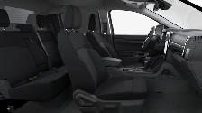 2026 Ford Ranger XLT | SPORT APPEARANCE PACKAGE | - Photo 5