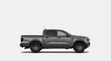 2026 Ford Ranger XLT | SPORT APPEARANCE PACKAGE | - Photo 6