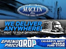 2026 Ford F-350 PLATINUM | PLATINUM PLUS PACKAGE