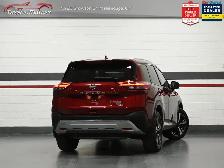 2023 Nissan Rogue Platinum No Accident BOSE HUD 360CAM Navigatio - Photo 2