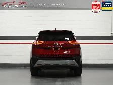 2023 Nissan Rogue Platinum No Accident BOSE HUD 360CAM Navigatio - Photo 7