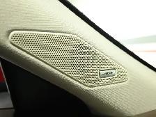 2023 Nissan Rogue Platinum No Accident BOSE HUD 360CAM Navigatio - Photo 11