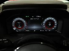 2023 Nissan Rogue Platinum No Accident BOSE HUD 360CAM Navigatio - Photo 13
