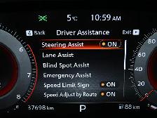 2023 Nissan Rogue Platinum No Accident BOSE HUD 360CAM Navigatio - Photo 14
