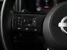 2023 Nissan Rogue Platinum No Accident BOSE HUD 360CAM Navigatio - Photo 16