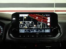 2023 Nissan Rogue Platinum No Accident BOSE HUD 360CAM Navigatio - Photo 18