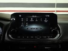 2023 Nissan Rogue Platinum No Accident BOSE HUD 360CAM Navigatio - Photo 19