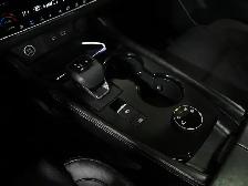 2023 Nissan Rogue Platinum No Accident BOSE HUD 360CAM Navigatio - Photo 23