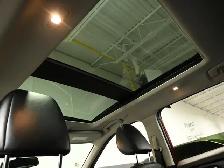 2023 Nissan Rogue Platinum No Accident BOSE HUD 360CAM Navigatio - Photo 24