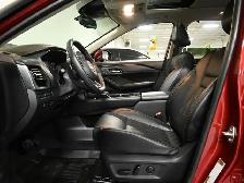 2023 Nissan Rogue Platinum No Accident BOSE HUD 360CAM Navigatio - Photo 25