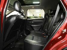 2023 Nissan Rogue Platinum No Accident BOSE HUD 360CAM Navigatio - Photo 26