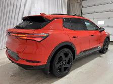 Chevrolet Equinox EV 4 portes RS 2025 à vendre - Photo 7