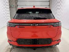 Chevrolet Equinox EV 4 portes RS 2025 à vendre - Photo 9