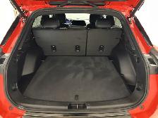 Chevrolet Equinox EV 4 portes RS 2025 à vendre - Photo 17