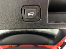 Chevrolet Equinox EV 4 portes RS 2025 à vendre - Photo 18