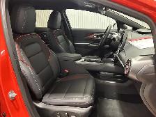 Chevrolet Equinox EV 4 portes RS 2025 à vendre - Photo 20