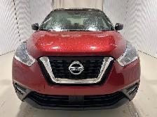Nissan Kicks SV 2020 à vendre - Photo 2
