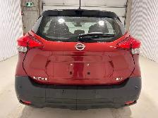 Nissan Kicks SV 2020 à vendre - Photo 7