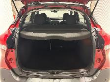 Nissan Kicks SV 2020 à vendre - Photo 10