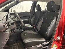 Nissan Kicks SV 2020 à vendre - Photo 11