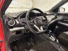 Nissan Kicks SV 2020 à vendre - Photo 13