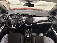 Nissan Kicks SV 2020 à vendre - Photo 14