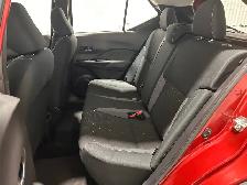 Nissan Kicks SV 2020 à vendre - Photo 16