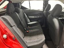 Nissan Kicks SV 2020 à vendre - Photo 17