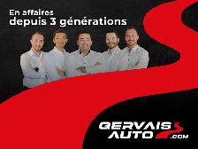 Nissan Kicks SV 2020 à vendre - Photo 18