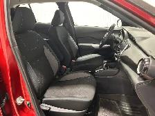 Nissan Kicks SV 2020 à vendre - Photo 19