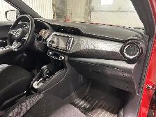 Nissan Kicks SV 2020 à vendre - Photo 20