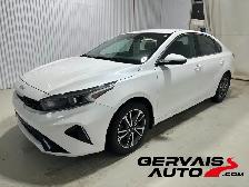 Kia Forte Ex Mags Bluetooth 2022 à vendre