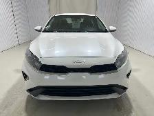 Kia Forte Ex Mags Bluetooth 2022 à vendre - Photo 2