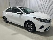 Kia Forte Ex Mags Bluetooth 2022 à vendre - Photo 4